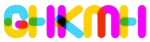 GHKMH Store Sandbox